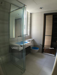 Haus@serangoon Garden (D19), Terrace #119091622